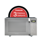 Микроволновая печь Panasonic NN-ST32M-MZU-E DCART