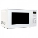Мікрохвильова піч Panasonic  NN-GT261-WZUE