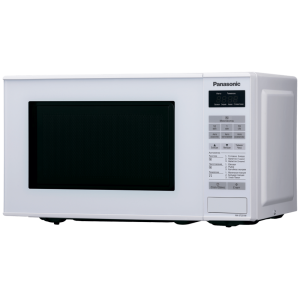 Микроволновая печь Panasonic NN-ST251-WZ-P-E DCART
