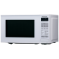 Микроволновая печь Panasonic NN-ST251W-ZU-E DCART