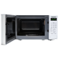 Микроволновая печь Panasonic NN-ST251-WZ-P-E DCART