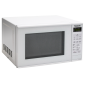 Микроволновая печь Panasonic NN-ST251-WZ-P-E DCART