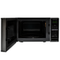 Микроволновая печь Panasonic NN-ST254M-ZP-E DCART