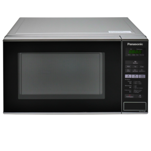 Микроволновая печь Panasonic NN-ST254M-ZP-E DCART