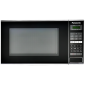 Микроволновая печь Panasonic NN-ST254M-ZP-E DCART