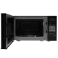 Микроволновая печь Panasonic NN-ST25HB-ZP-E DCART