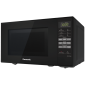 Микроволновая печь Panasonic NN-ST25HB-ZP-E DCART