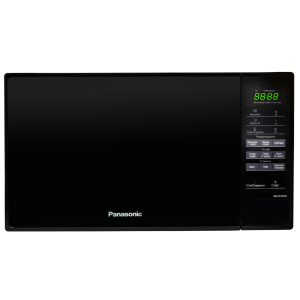 Микроволновая печь Panasonic NN-ST25HB-ZP-E DCART
