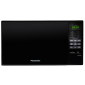 Микроволновая печь Panasonic NN-ST25HB-ZUE