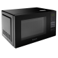 Микроволновая печь Panasonic NN-ST25HB-ZP-E DCART