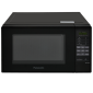 Микроволновая печь Panasonic NN-ST25HB-ZP-E DCART