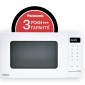 Микроволновая печь Panasonic NN-ST34NW-ZUE