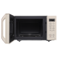 Микроволновая печь Panasonic NN-ST35MK-ZP-E DCART