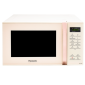 Микроволновая печь Panasonic NN-ST35MK-ZP-E DCART