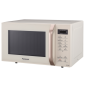 Микроволновая печь Panasonic NN-ST35MK-ZP-E DCART