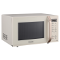 Микроволновая печь Panasonic NN-ST35MK-ZP-E DCART
