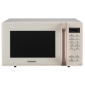 Микроволновая печь Panasonic NN-ST35MK-ZP-E DCART