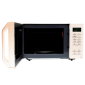 Микроволновая печь Panasonic NN-ST35MK-ZP-E DCART
