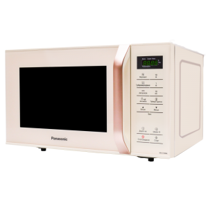 Микроволновая печь Panasonic NN-ST35MK-ZP-E DCART