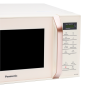 Микроволновая печь Panasonic NN-ST35MK-ZP-E DCART