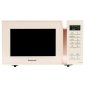 Микроволновая печь Panasonic NN-ST35MK-ZP-E DCART