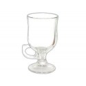 Кружка Arcoroc IRISH COFFE  37684