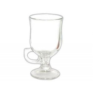 Кружка Arcoroc IRISH COFFE  37684