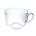 Бульонница Arcoroc Transparent  79246