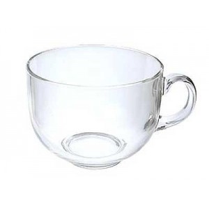 Бульонница Arcoroc Transparent  79246