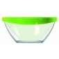 Салатник Luminarc Keep`n` 17 см G4384