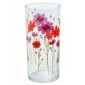 Набор стаканов Luminarc Amsterdam Country Flower 6шт G1958