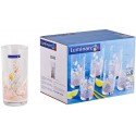 Набор стаканов Luminarc Elis 6шт G4453