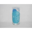 Набор стаканов Luminarc Flowers Blue 6шт D2266