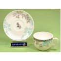 Чайный сервиз Luminarc Foliage D9566