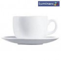 Чайный сервиз Luminarc Peps Evolution 63368