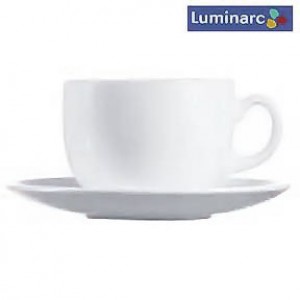Чайный сервиз Luminarc Peps Evolution 63368