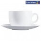 Кофейный сервиз Luminarc Peps Evolution 63358