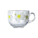 Бульонница Luminarc Pimprenelle C0147