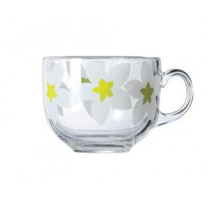 Бульонница Luminarc Pimprenelle C0147