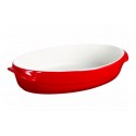Овальная форма для запекания Pyrex C302B05