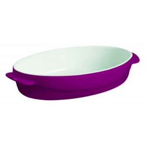 Овальная форма для запекания Pyrex C302B07