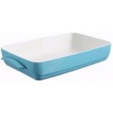 Прямоугольная форма для запекания Pyrex C306B03