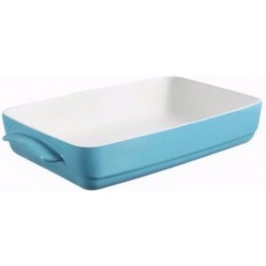 Прямоугольная форма для запекания Pyrex C318B03