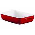 Прямоугольная форма для запекания Pyrex C306B05