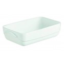 Прямоугольная форма для запекания Pyrex C307B01