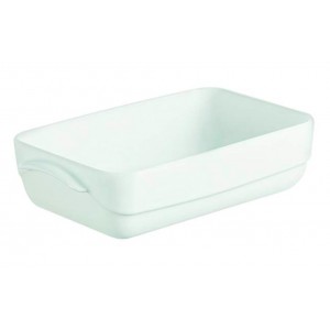 Прямоугольная форма для запекания Pyrex C307B01