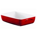 Прямоугольная форма для запекания Pyrex C307B05