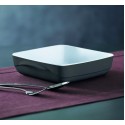 Прямоугольная форма для запекания Pyrex C311B04