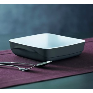 Прямоугольная форма для запекания Pyrex C311B04
