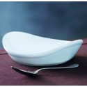Овальная форма для запекания Pyrex C313B01